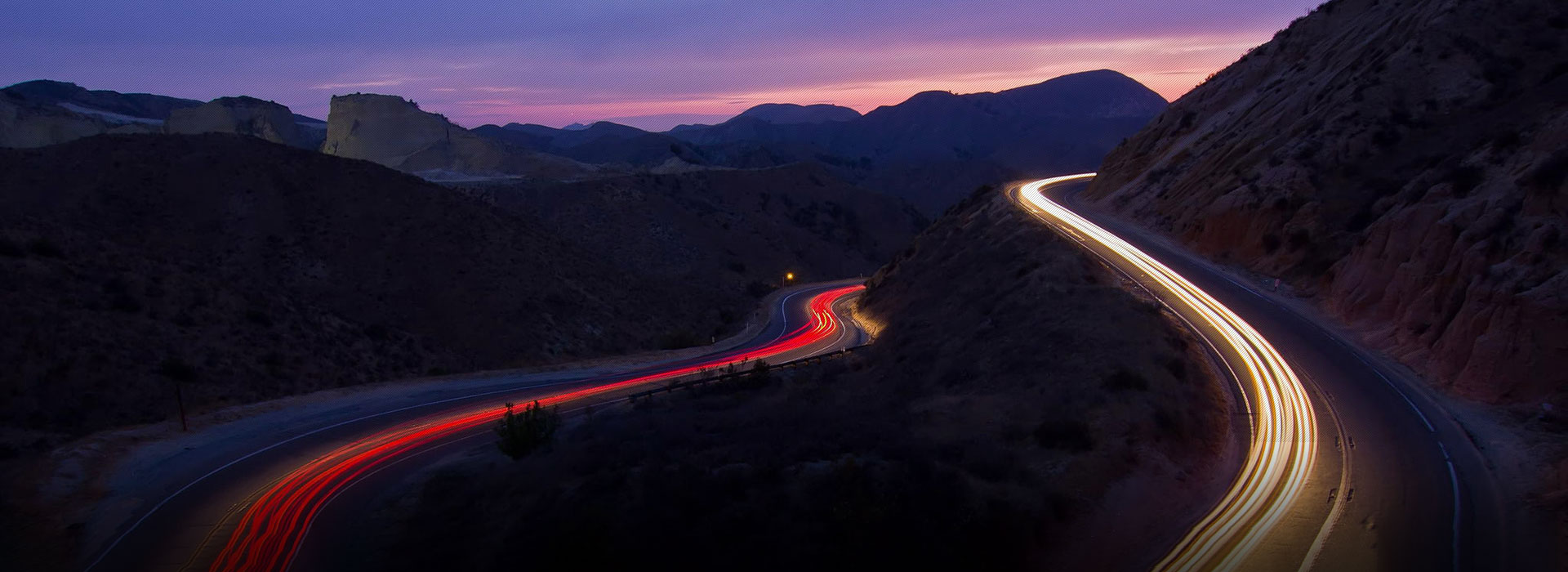 Innovate, be pragmatic, surpass oneself and pursue excellence