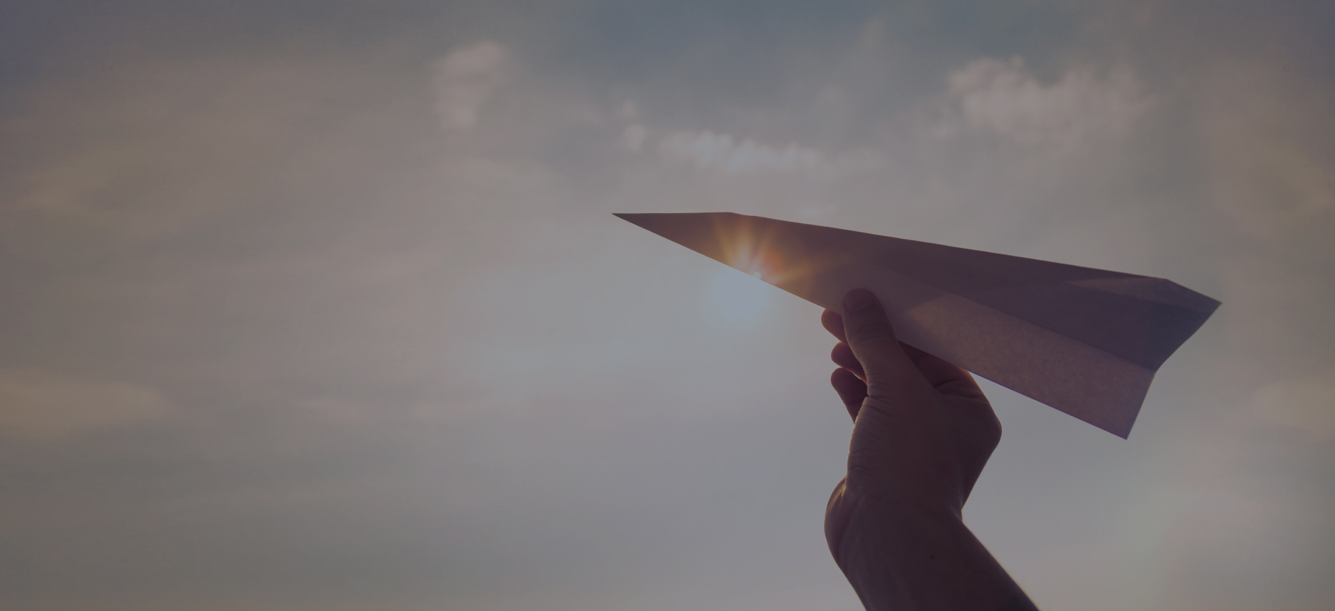 Innovative technical service resources