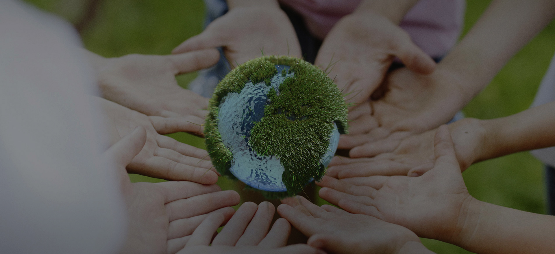 Customer demands and user satisfaction