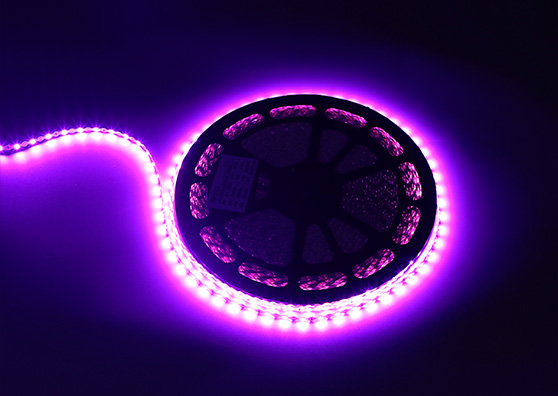 SMD5050- Copper Stand