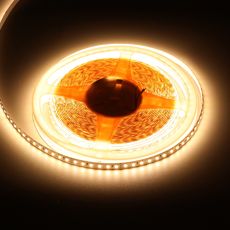 SMD2835- Copper bracket