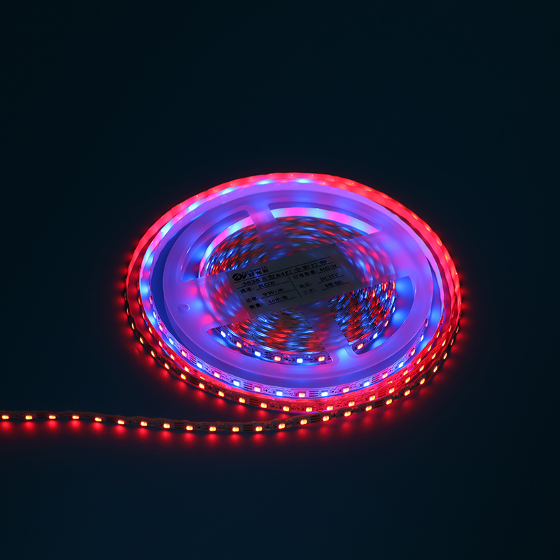 3535 12v/84 lamp (bare board)