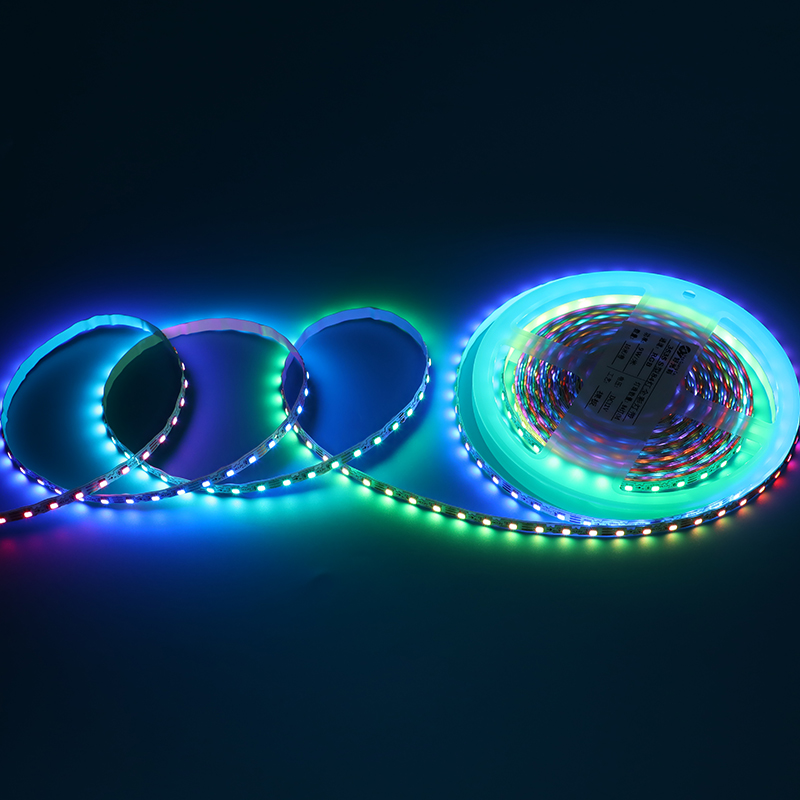 3535 12v/84 lamp (bare board)