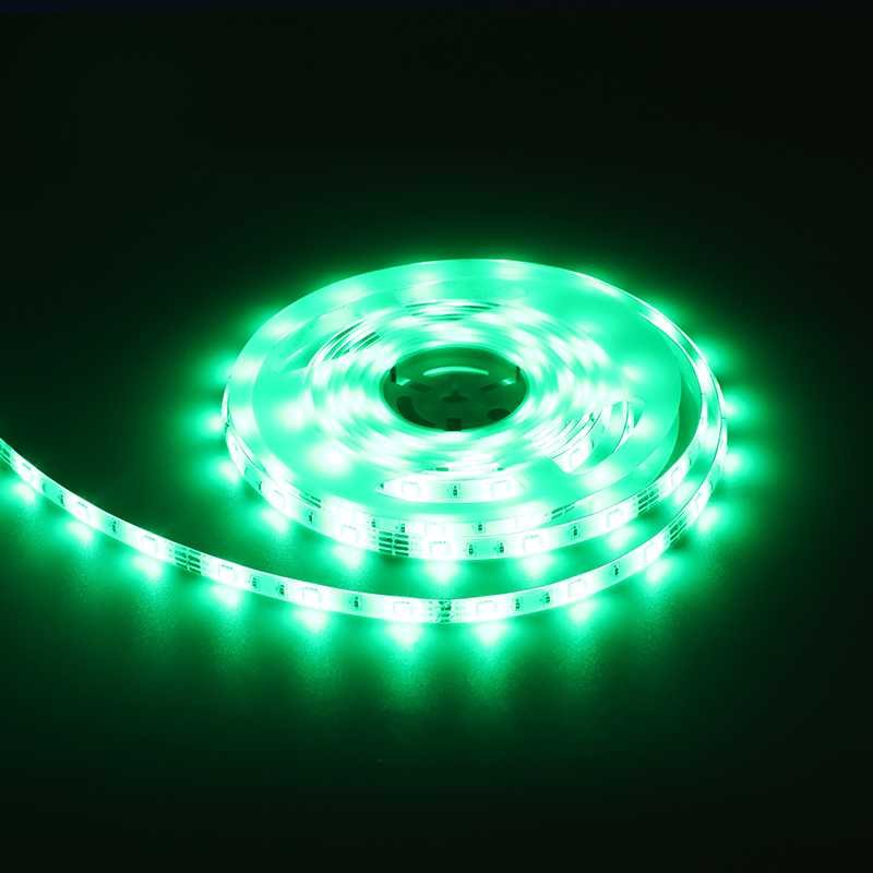 SMD5050- Copper Stand