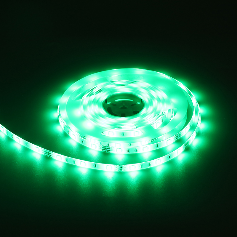 2835 lens phantom light strip